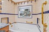 6101 Edsall Road - Photo 27