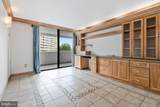6101 Edsall Road - Photo 28