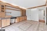 6101 Edsall Road - Photo 29