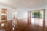 6101 Edsall Road - Photo 3