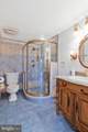 6101 Edsall Road - Photo 30