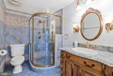 6101 Edsall Road - Photo 31