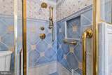 6101 Edsall Road - Photo 32