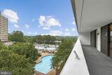 6101 Edsall Road - Photo 34