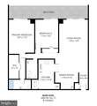 6101 Edsall Road - Photo 35