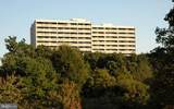 6101 Edsall Road - Photo 36