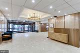 6101 Edsall Road - Photo 38