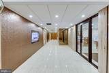 6101 Edsall Road - Photo 39