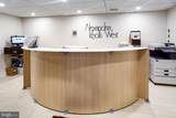 6101 Edsall Road - Photo 42