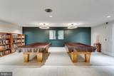 6101 Edsall Road - Photo 44