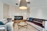 6101 Edsall Road - Photo 46