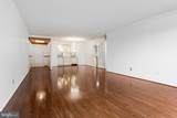6101 Edsall Road - Photo 5