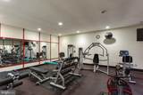 6101 Edsall Road - Photo 50