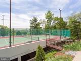 6101 Edsall Road - Photo 52