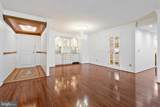 6101 Edsall Road - Photo 6