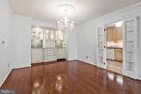 6101 Edsall Road - Photo 7