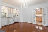 6101 Edsall Road - Photo 8