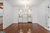 6101 Edsall Road - Photo 9