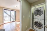 2031 Benning Road - Photo 12