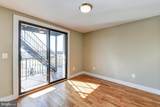 2031 Benning Road - Photo 13