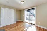 2031 Benning Road - Photo 14