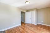 2031 Benning Road - Photo 15