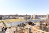 2031 Benning Road - Photo 16