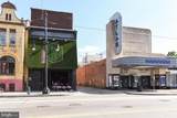 2031 Benning Road - Photo 17