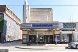 2031 Benning Road - Photo 18
