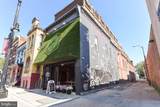 2031 Benning Road - Photo 19