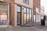 2031 Benning Road - Photo 20