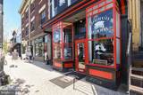 2031 Benning Road - Photo 21