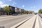 2031 Benning Road - Photo 22