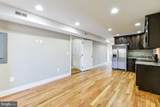 2031 Benning Road - Photo 3
