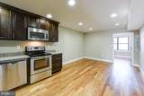 2031 Benning Road - Photo 6