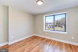 2031 Benning Road - Photo 7