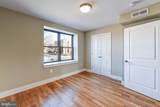 2031 Benning Road - Photo 8