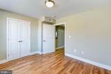 2031 Benning Road - Photo 9