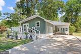 34227 Sandy Lane - Photo 1