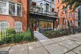 1402 12TH Street - Photo 1