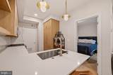 1402 12TH Street - Photo 10
