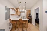 1402 12TH Street - Photo 11