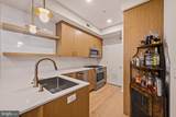 1402 12TH Street - Photo 12