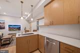 1402 12TH Street - Photo 13