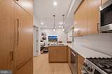 1402 12TH Street - Photo 14