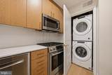 1402 12TH Street - Photo 15