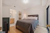 1402 12TH Street - Photo 16