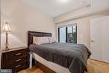 1402 12TH Street - Photo 17