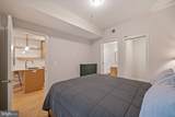1402 12TH Street - Photo 18