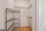1402 12TH Street - Photo 19